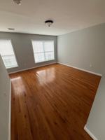 featured image of 173 Godwin Ave #3