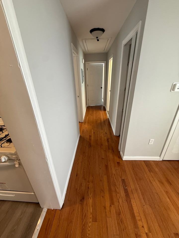 173 Godwin Ave #3 - Photo 6 of 15
