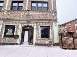 featured image of 8617 S Ashland Ave #3