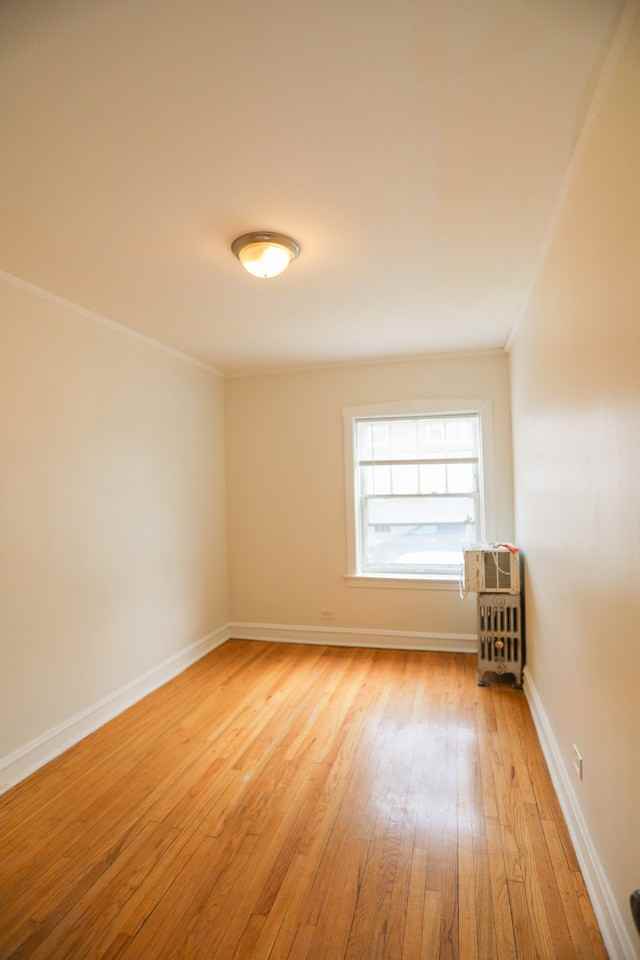2736 N Leclaire Ave #1 - Photo 6 of 9