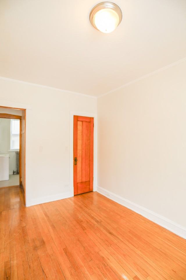 2736 N Leclaire Ave #1 - Photo 7 of 9
