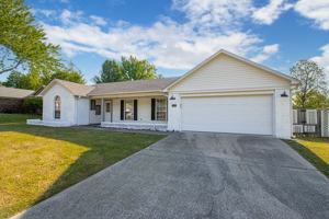 featured image of 3402 Andrew Dr