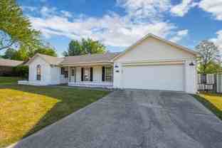 3402 Andrew Dr - Photo 1 of 1