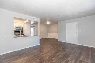 7913 Harwood Rd #31 - Photo 1 of 1