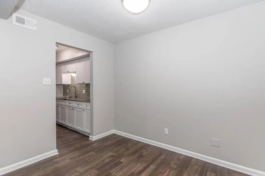 7913 Harwood Rd #31 - Photo 2 of 19