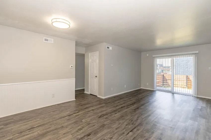 7913 Harwood Rd #31 - Photo 7 of 19