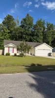 featured image of 224 Lindy Creek Rd
