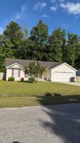 224 Lindy Creek Rd - Photo 1 of 1
