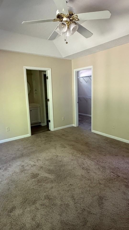 224 Lindy Creek Rd - Photo 2 of 16