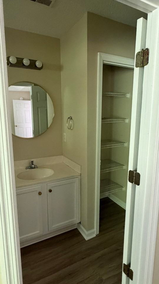 224 Lindy Creek Rd - Photo 3 of 16