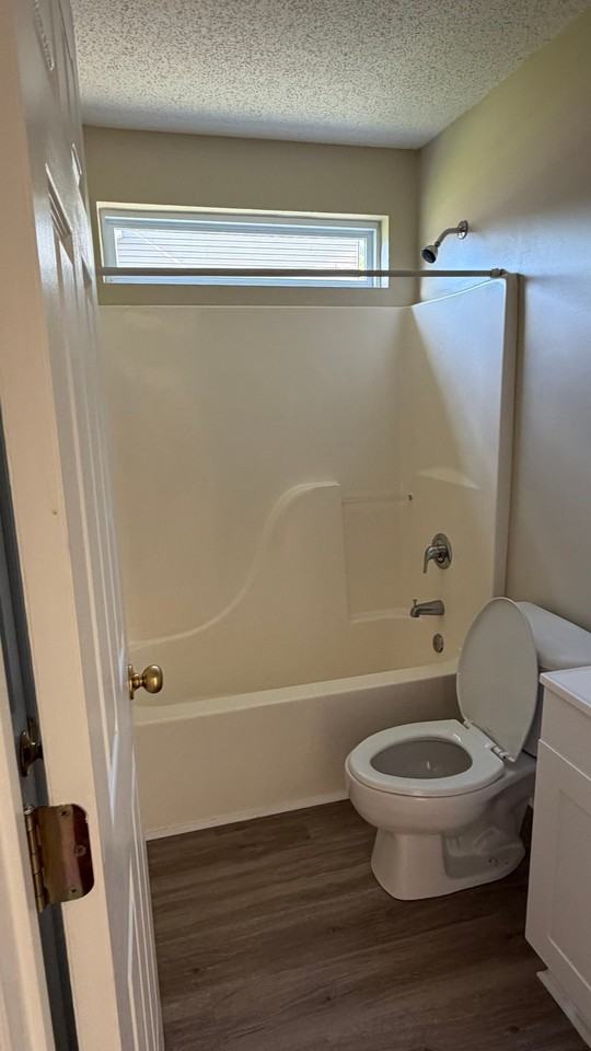224 Lindy Creek Rd - Photo 5 of 16