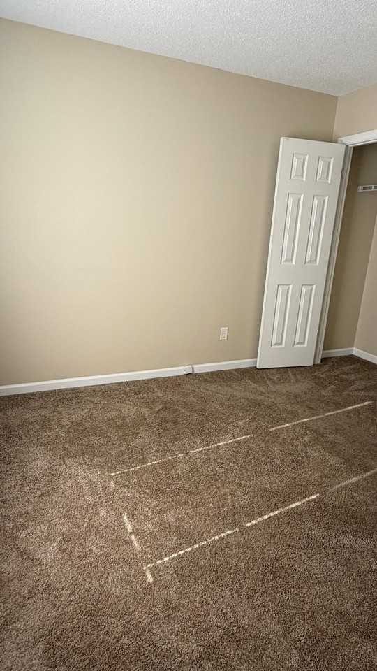 224 Lindy Creek Rd - Photo 6 of 16