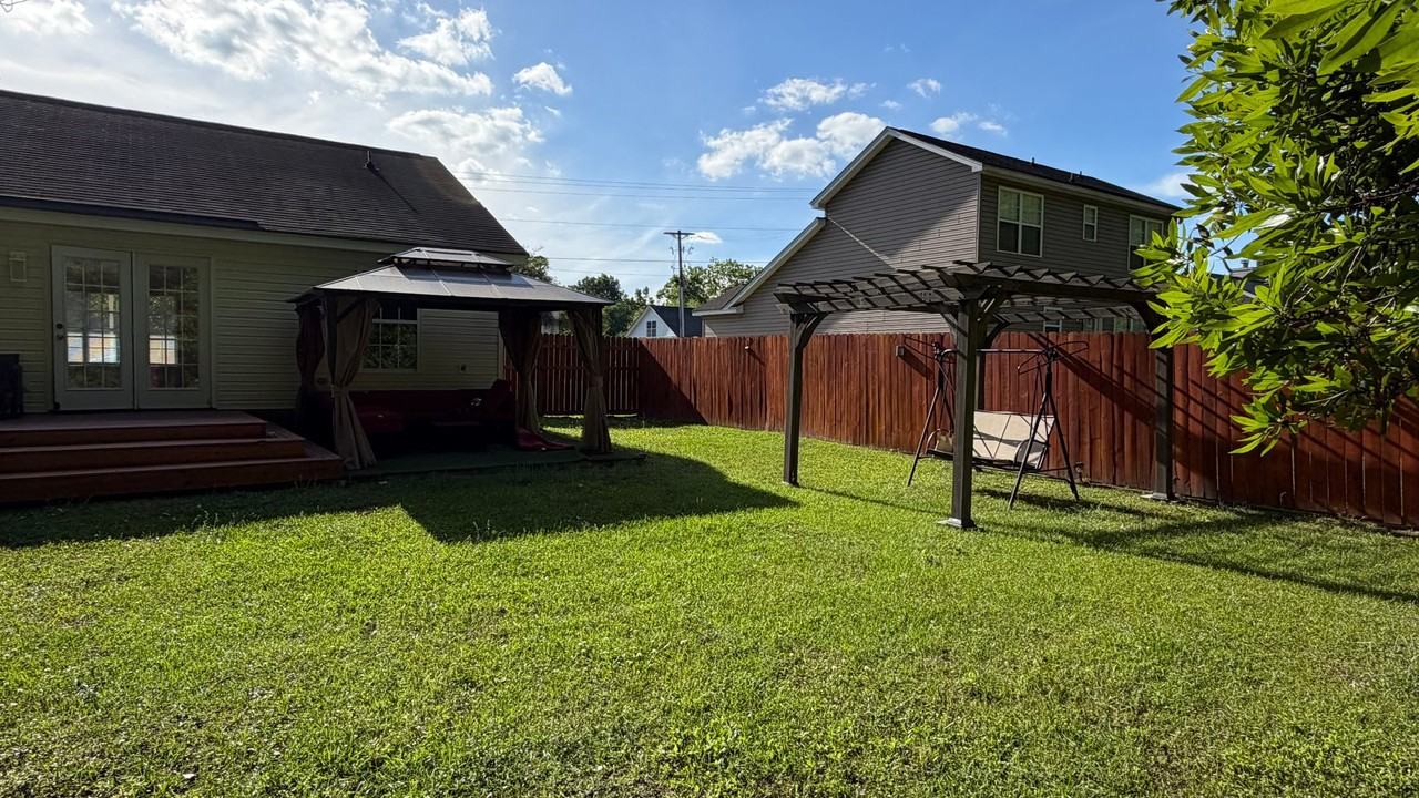 224 Lindy Creek Rd - Photo 7 of 16