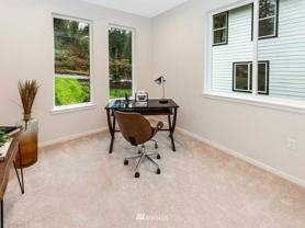 8710 100th St Sw - Photo 1 of 1