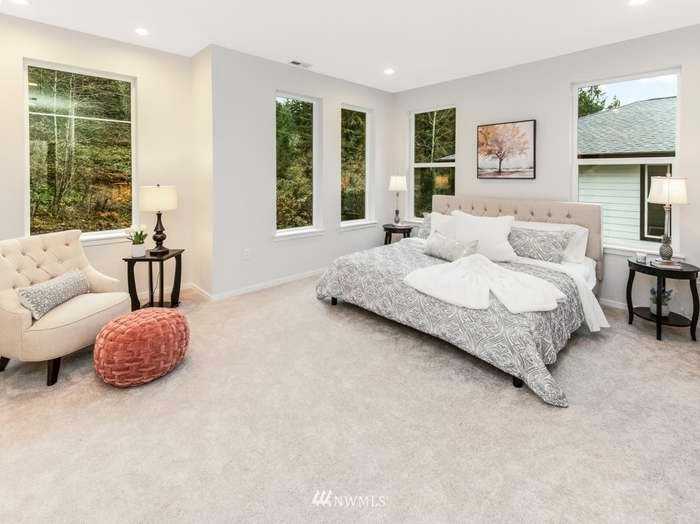 8710 100th St Sw - Photo 2 of 5