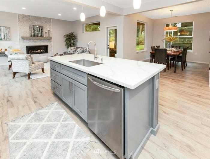 8710 100th St Sw - Photo 4 of 5