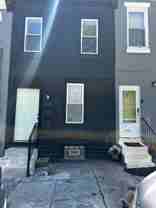 1928 W Ruscomb St #A - Photo 1 of 1