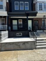 1204 E Stafford St #A - Photo 1 of 1