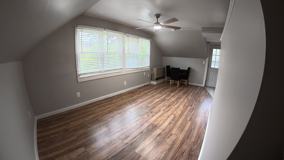 345 Summer St #B - Photo 1 of 1