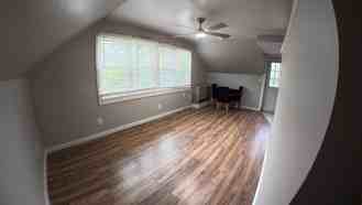 345 Summer St #B - Photo 1 of 1