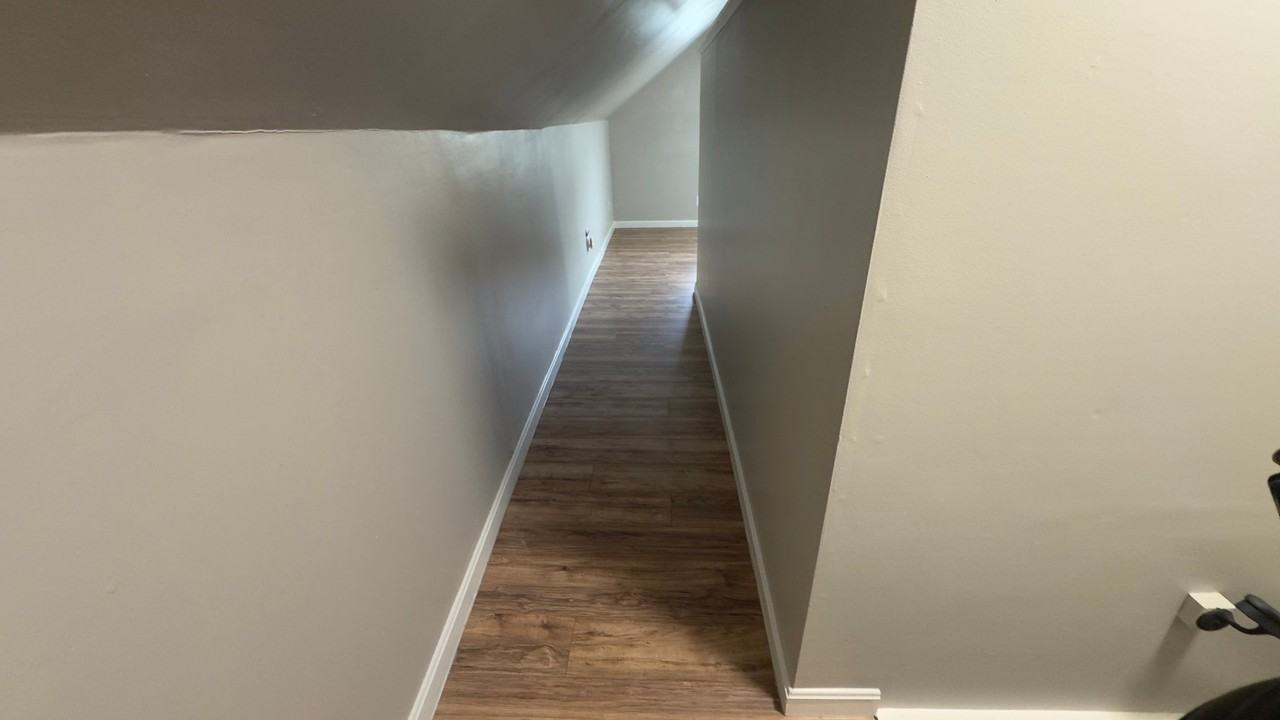 345 Summer St #B - Photo 7 of 8
