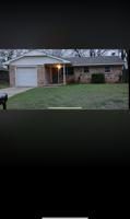 featured image of 3808 Se Bedford Dr