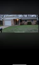 3808 Se Bedford Dr - Photo 1 of 1