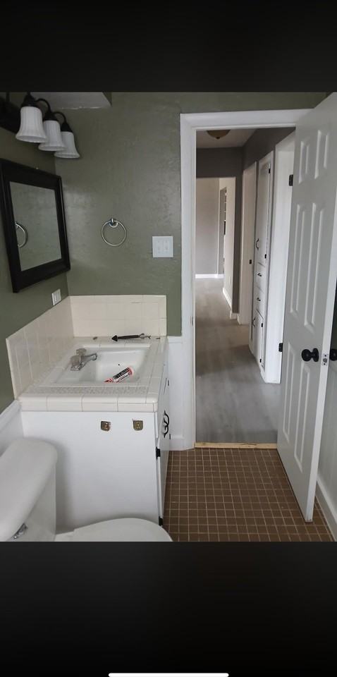 3808 Se Bedford Dr - Photo 4 of 9