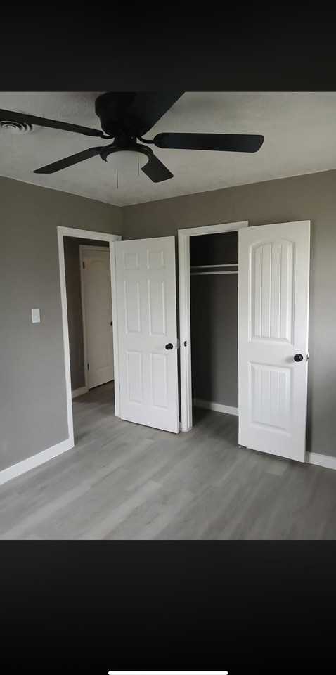 3808 Se Bedford Dr - Photo 5 of 9