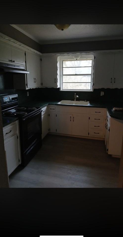 3808 Se Bedford Dr - Photo 6 of 9