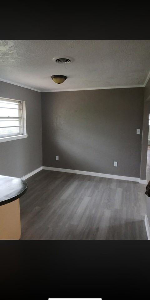 3808 Se Bedford Dr - Photo 7 of 9