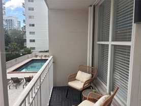 1300 Lincoln Rd #B302 - Photo 1 of 1