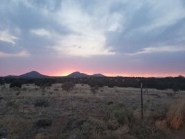 featured image of 28 W San Marcos Rd
