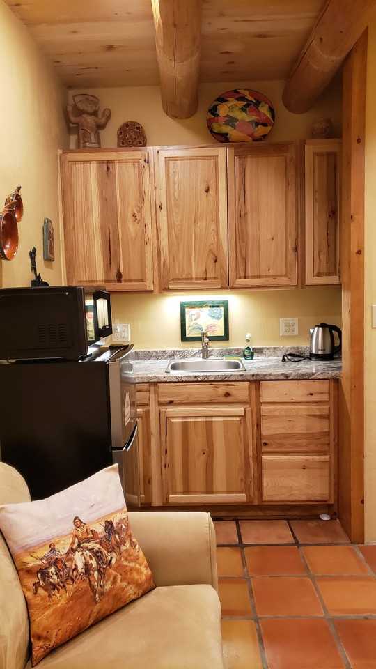 28 W San Marcos Rd - Photo 2 of 19