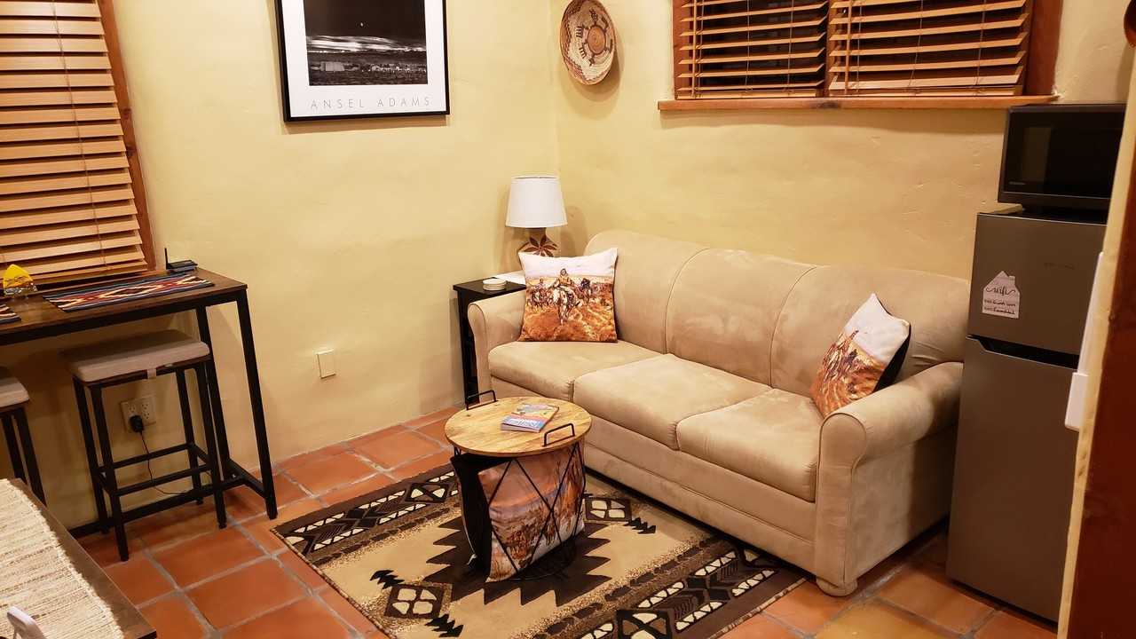 28 W San Marcos Rd - Photo 4 of 19