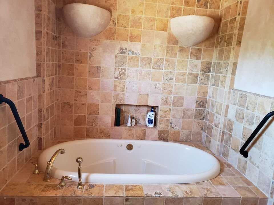 28 W San Marcos Rd - Photo 5 of 19