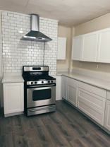 351 Washington St #1 - Photo 1 of 1