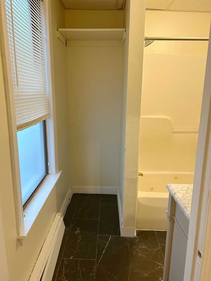 351 Washington St #1 - Photo 6 of 15