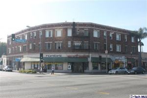 featured image of 7209 Seville Ave #202