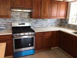 featured image of 2130 Valleywood Dr
