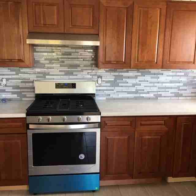 2130 Valleywood Dr - Photo 2 of 18