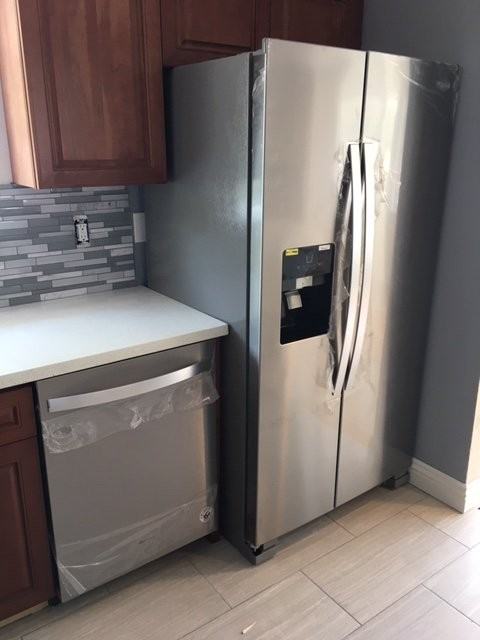 2130 Valleywood Dr - Photo 3 of 18