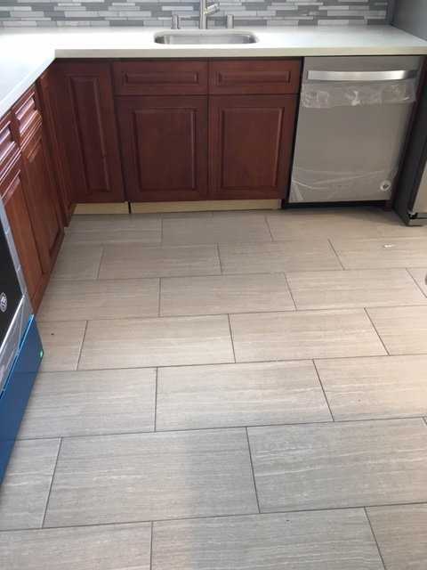 2130 Valleywood Dr - Photo 4 of 18