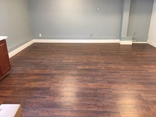 2130 Valleywood Dr - Photo 5 of 18