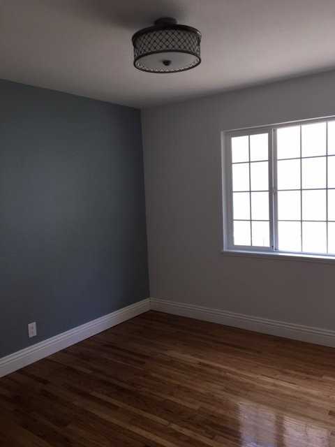2130 Valleywood Dr - Photo 6 of 18