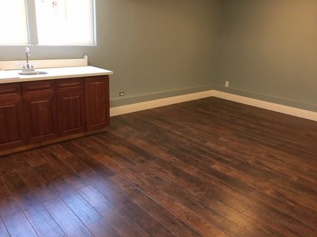 2130 Valleywood Dr - Photo 7 of 18