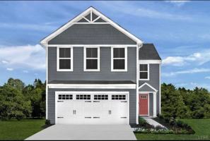 featured image of 102 Grove Hill Ter