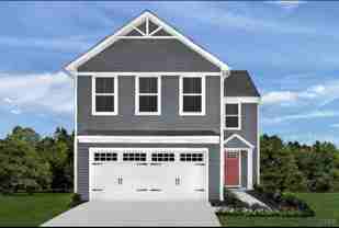 102 Grove Hill Ter - Photo 1 of 1