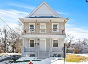 13612 Durkee Ave #2 - Photo 1 of 1