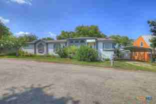 238 Global Dr - Photo 1 of 1